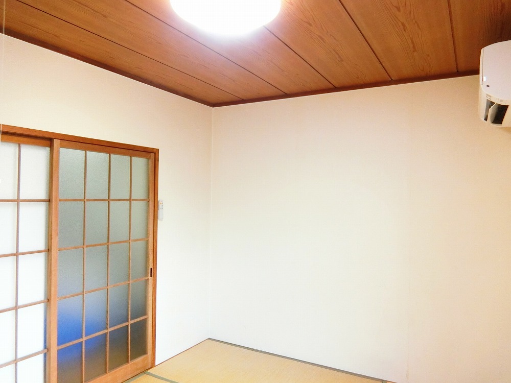 その他 その他
