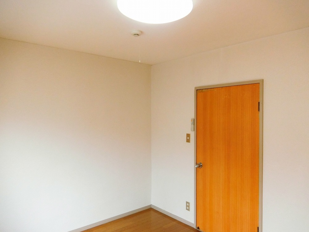 その他 その他