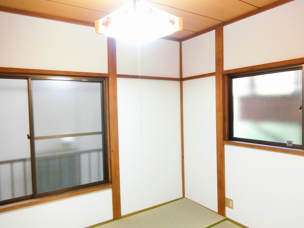 その他 その他