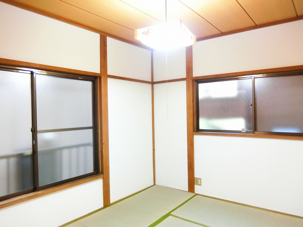 その他 その他