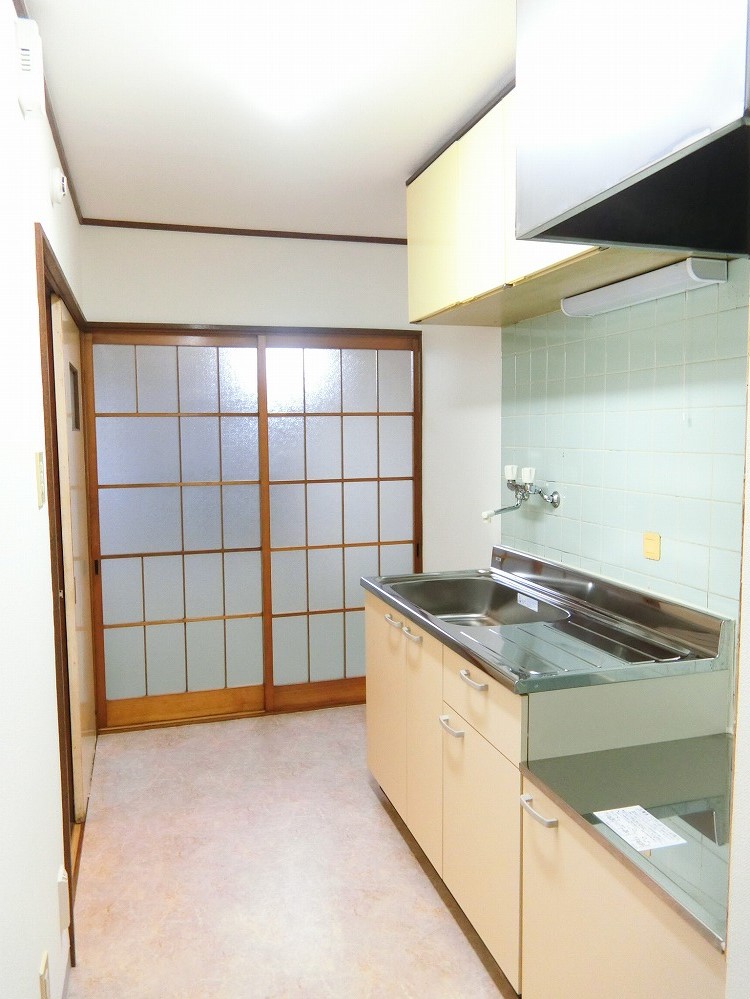 その他 その他