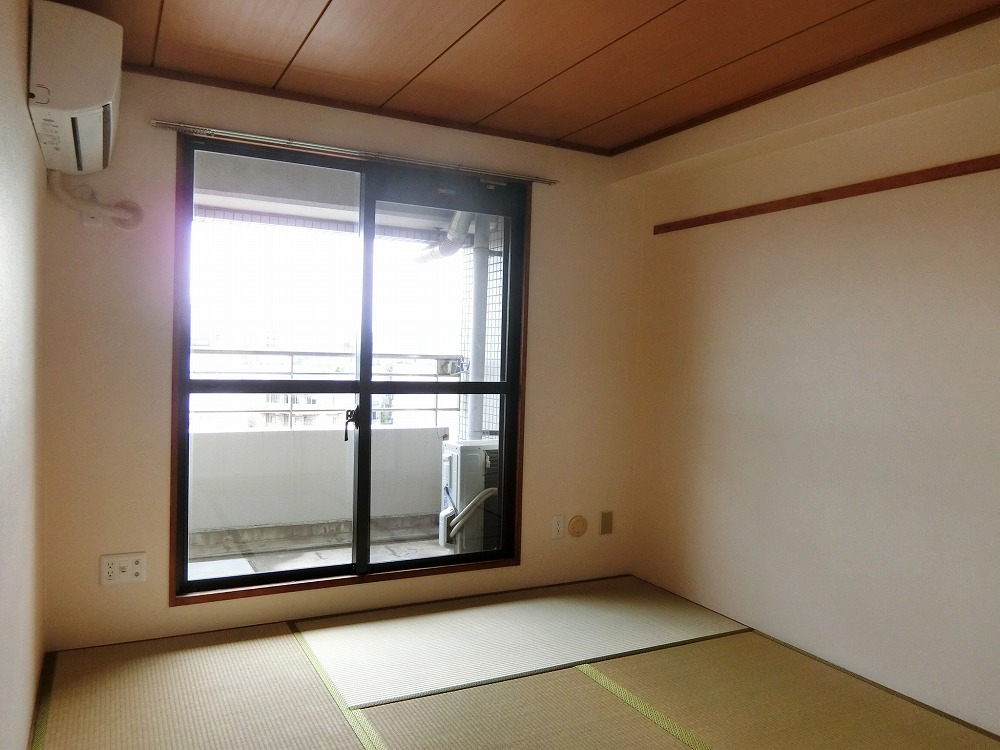 その他 その他