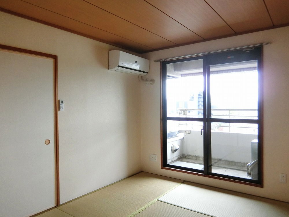 その他 その他
