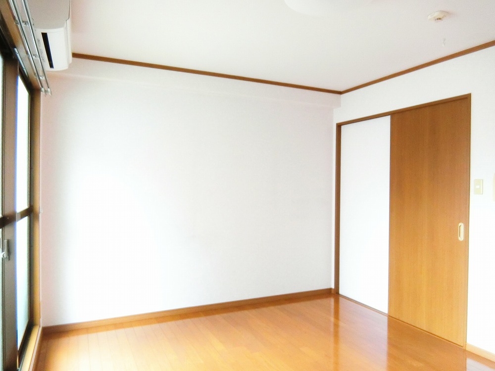 居室 居室