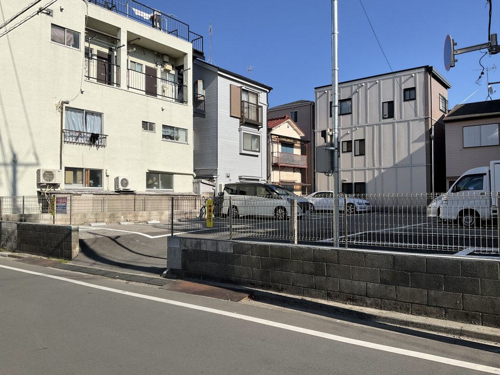 居室 居室