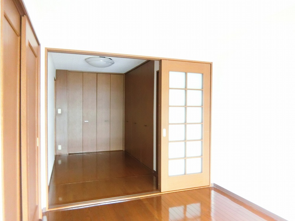 その他 その他