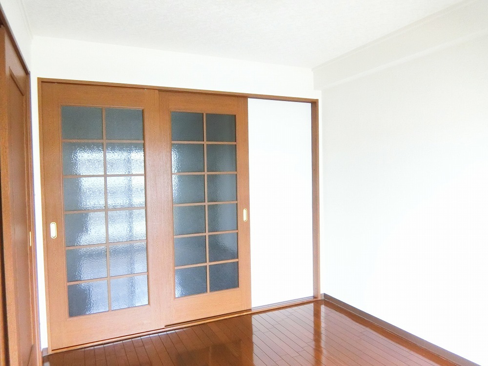 その他 その他