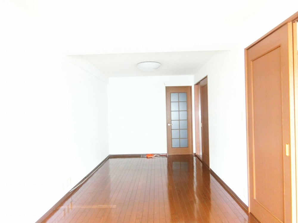 居室 居室