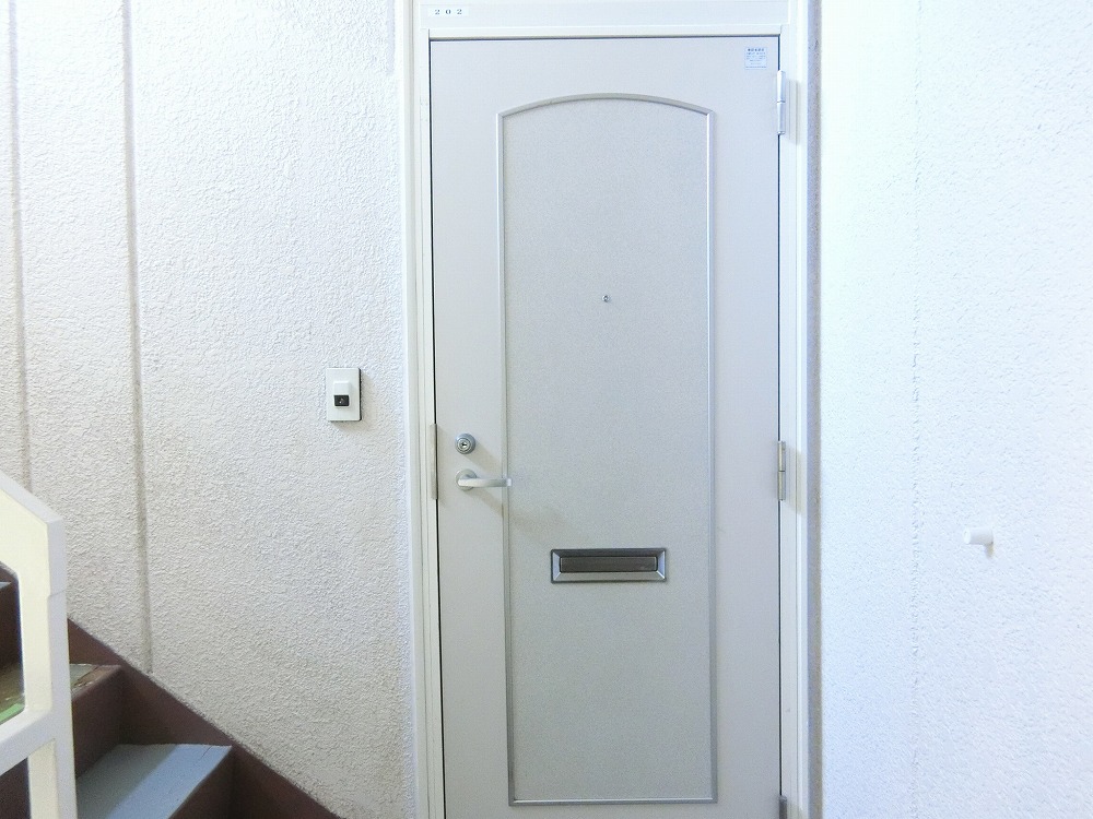 その他 その他