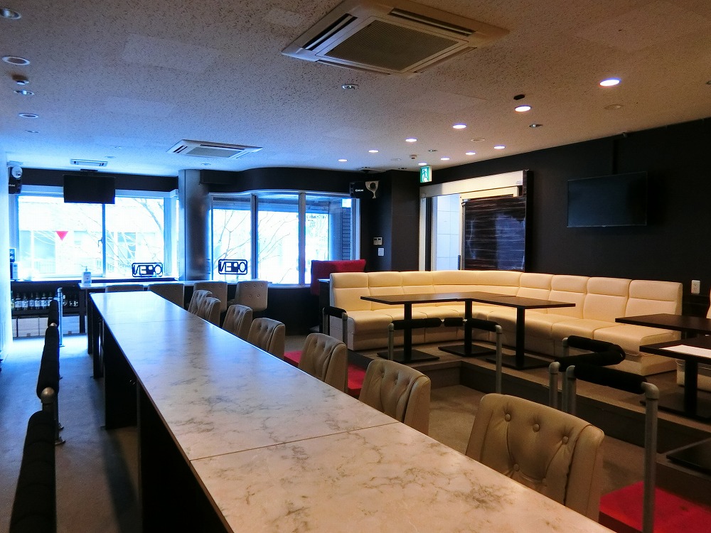 居室 居室