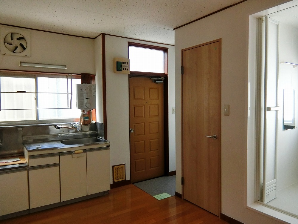 その他 その他