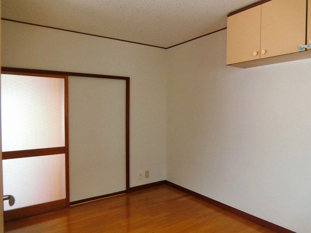 その他 その他