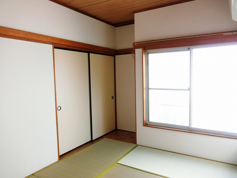 その他 その他