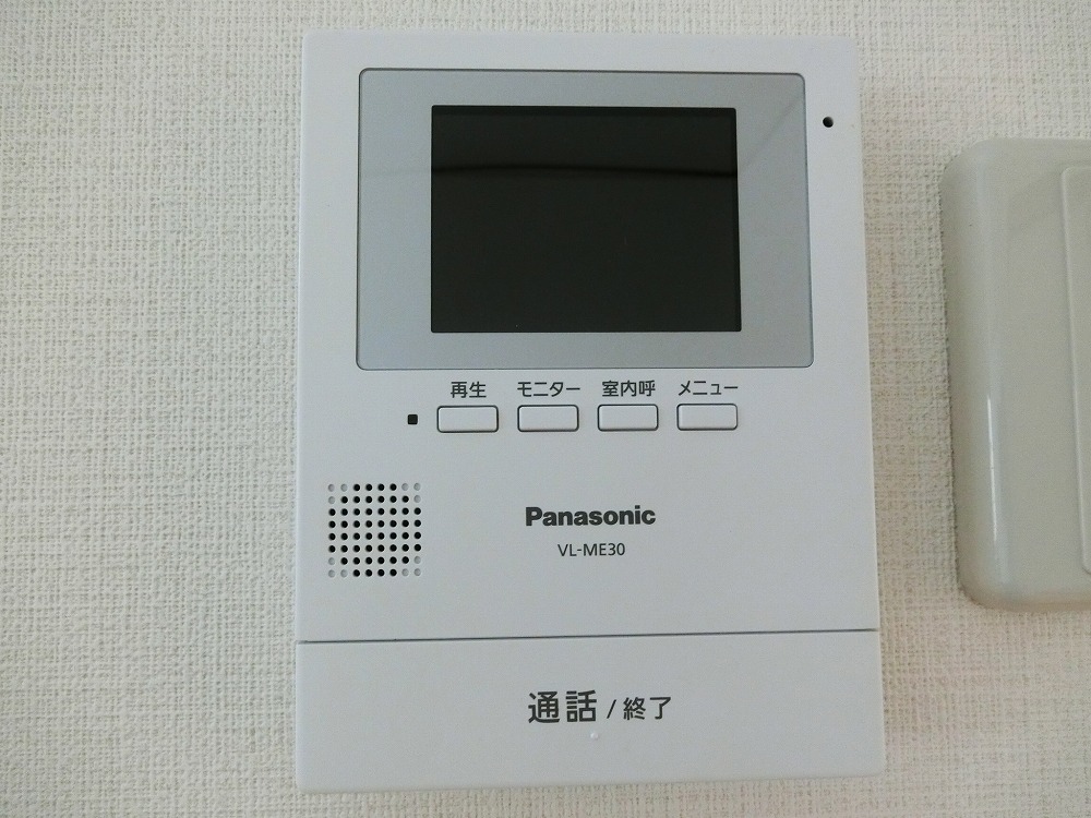 その他 その他