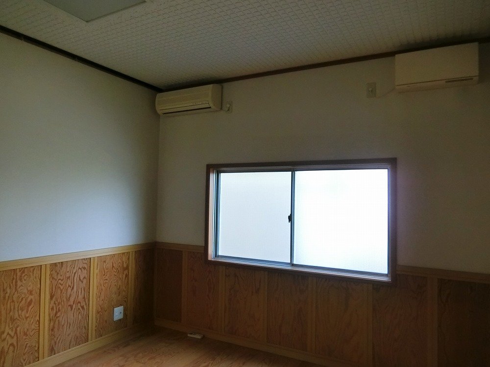 その他 その他