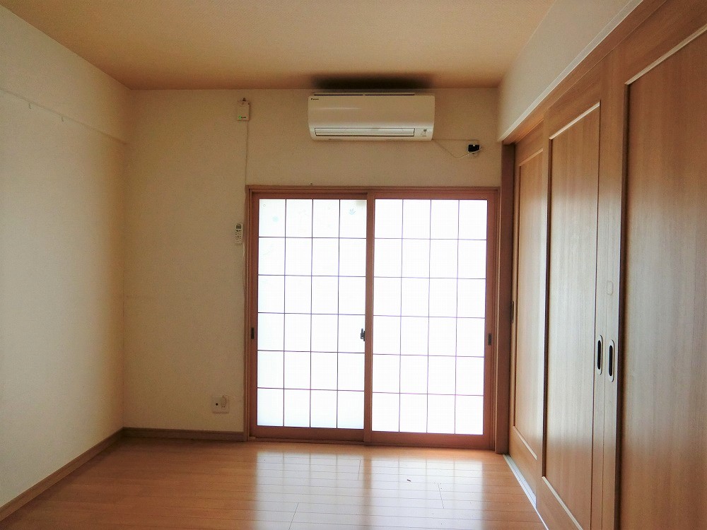 その他 その他