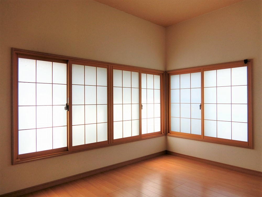 その他 その他