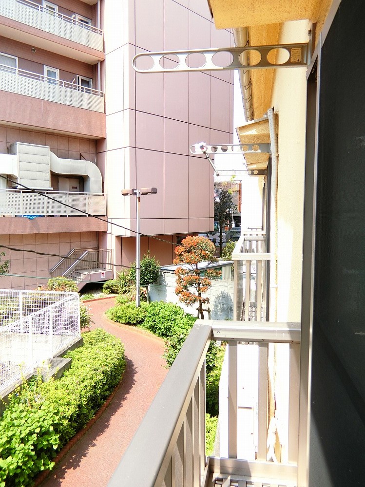 その他 その他