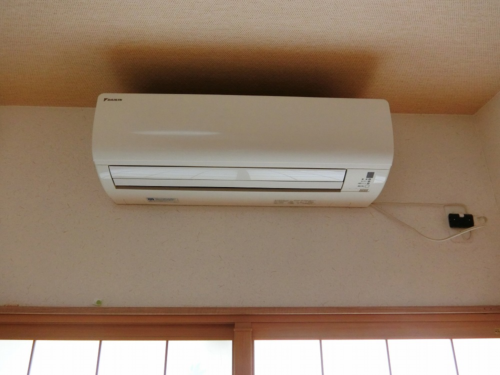 その他 その他