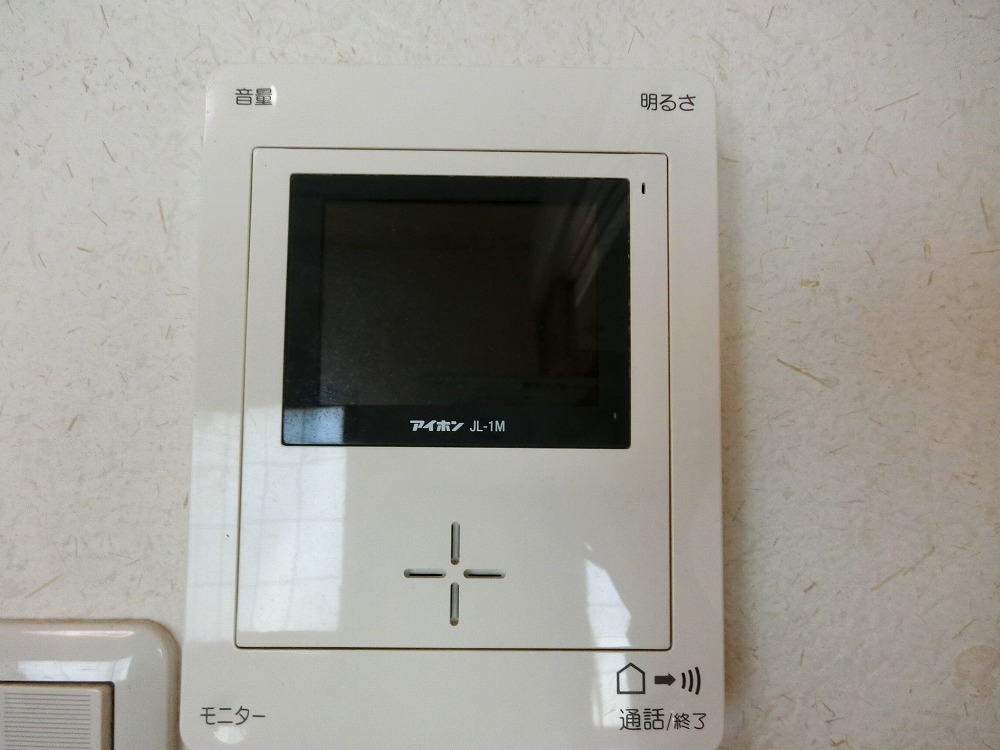 その他 その他