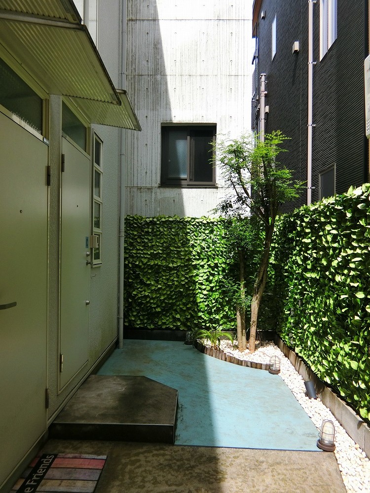 その他 その他