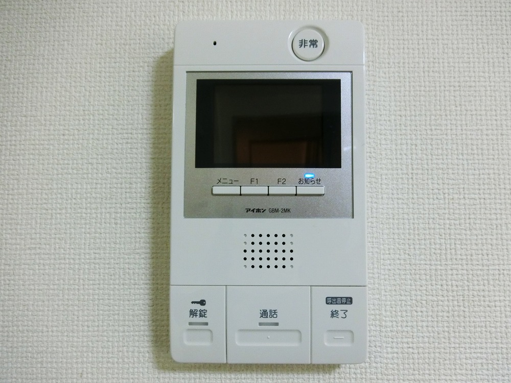 その他 その他