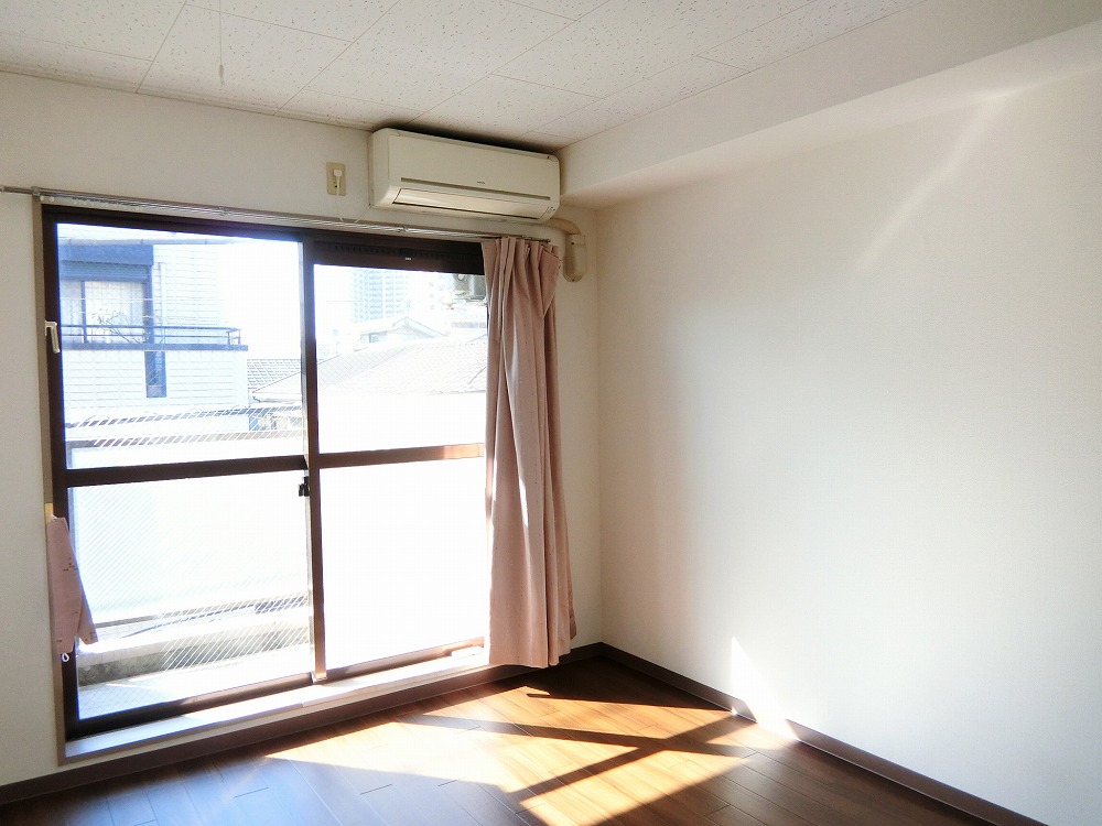 その他 その他