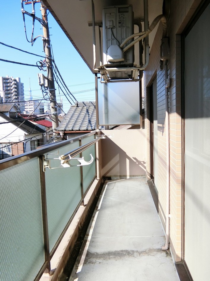 その他 その他