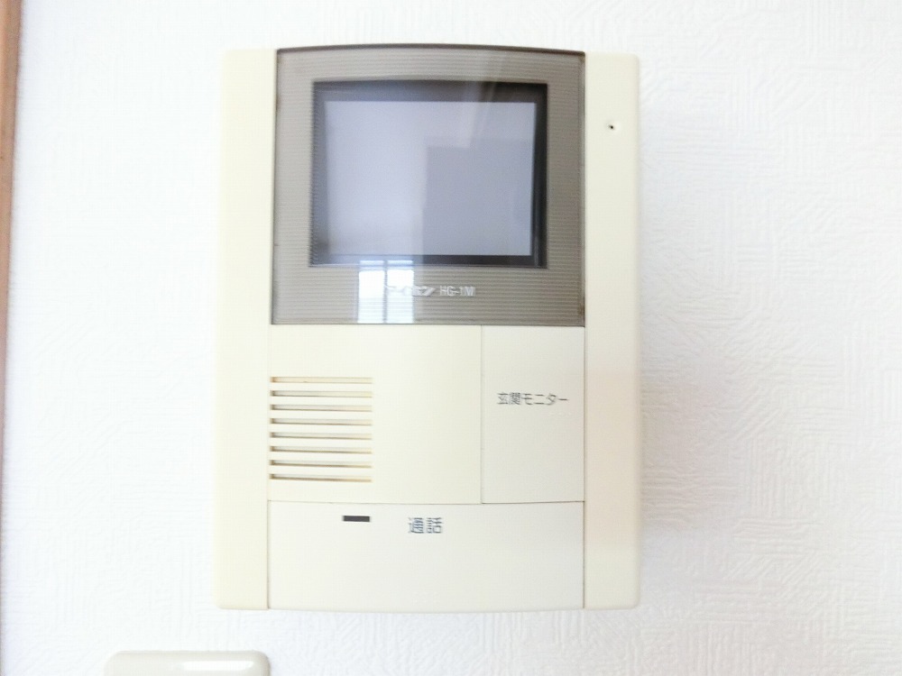 その他 その他