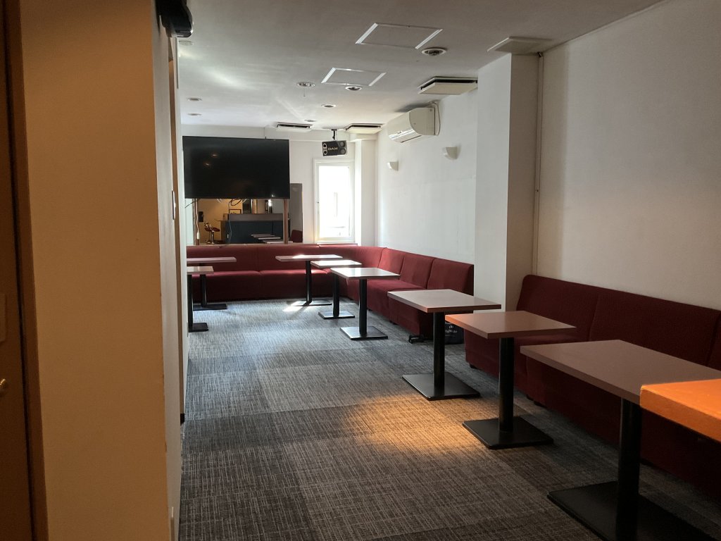 その他 その他