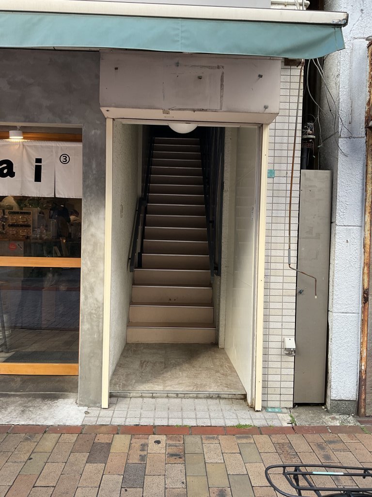 その他 その他
