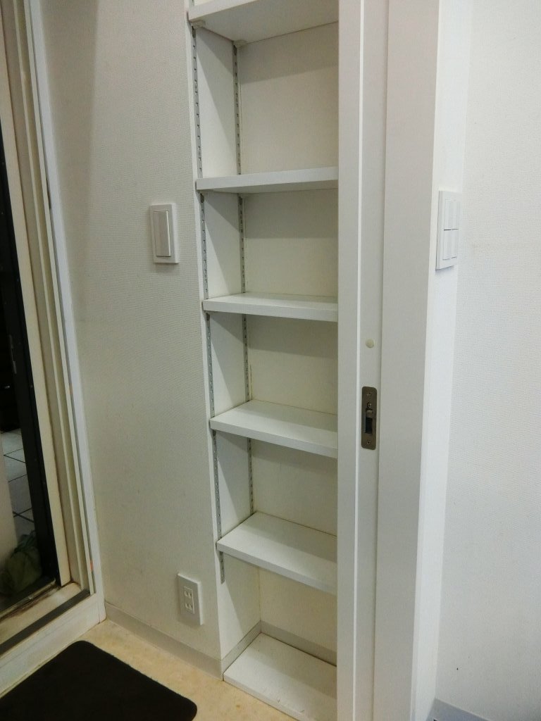 その他 その他