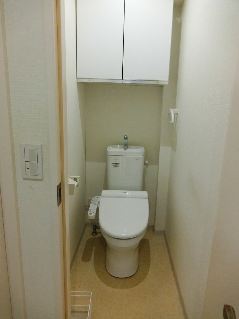 その他 その他