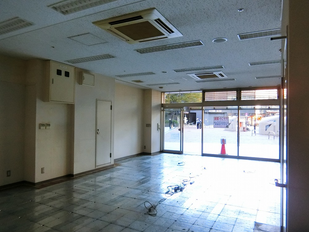 その他 その他