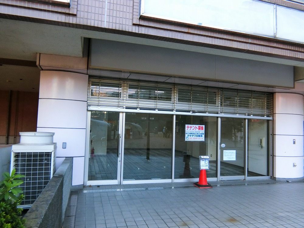 居室 居室