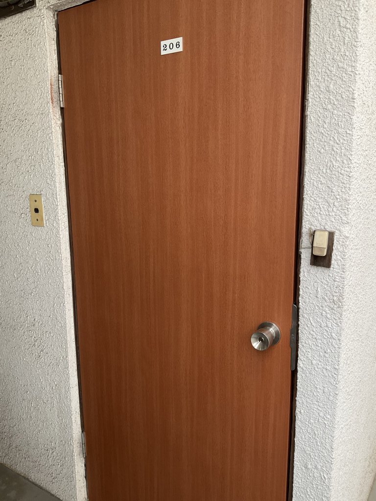 玄関 玄関