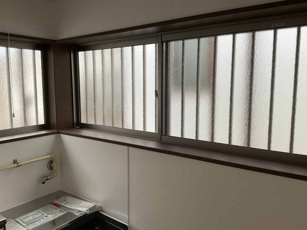 その他 その他