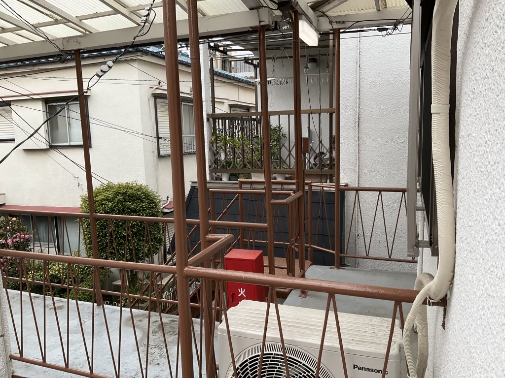その他 その他