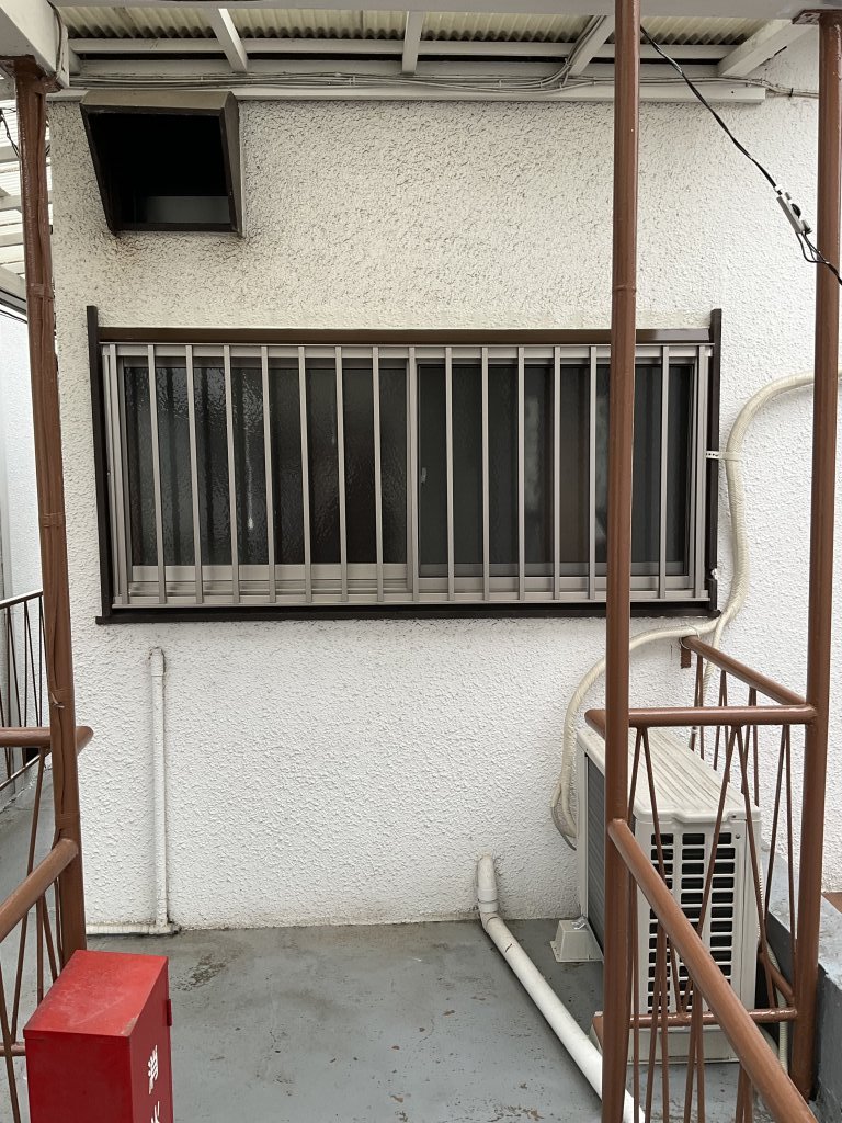 その他 その他