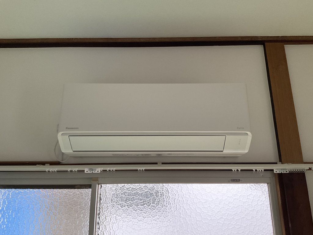 その他 その他