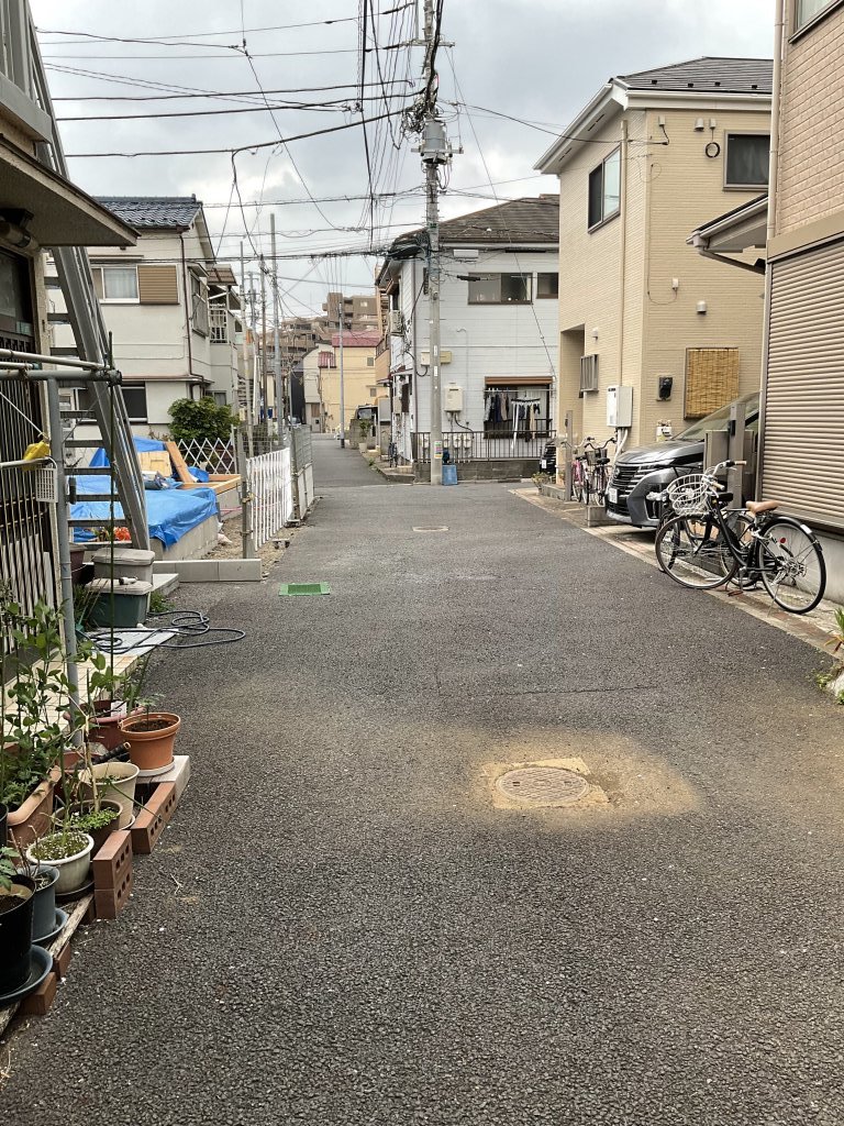 その他 その他